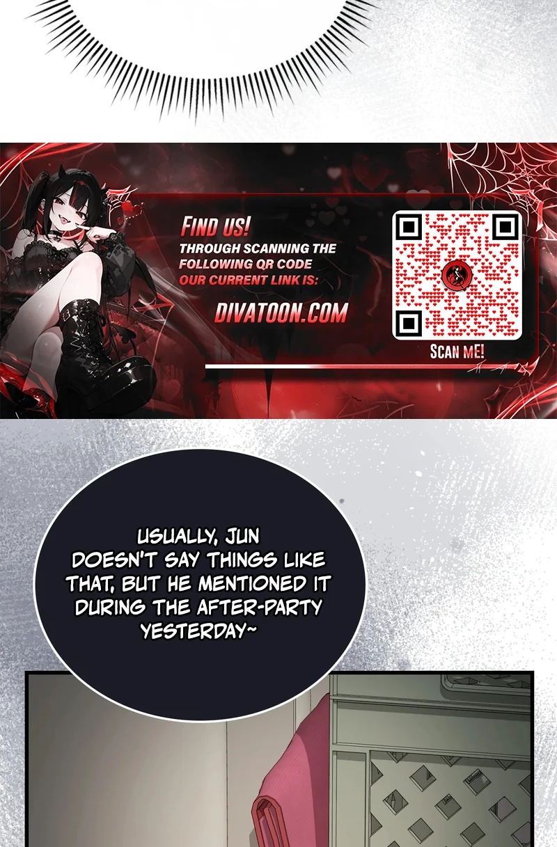 Playmate 19 Chapter 4 page 74 - 