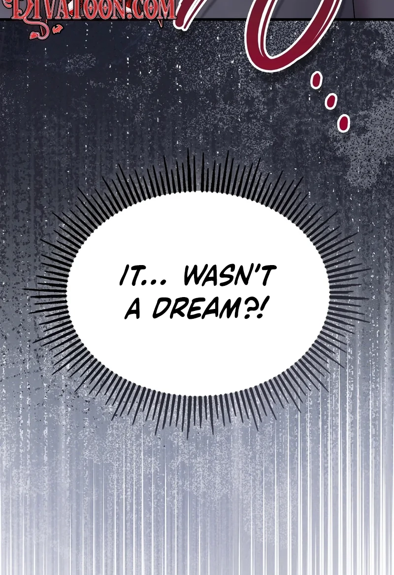 Playmate 19 Chapter 4 page 81 - 