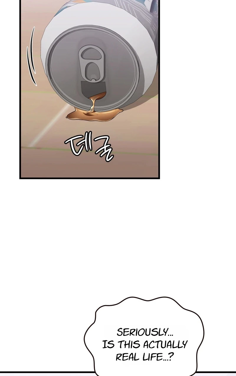 Playmate 19 Chapter 5 page 15 - 