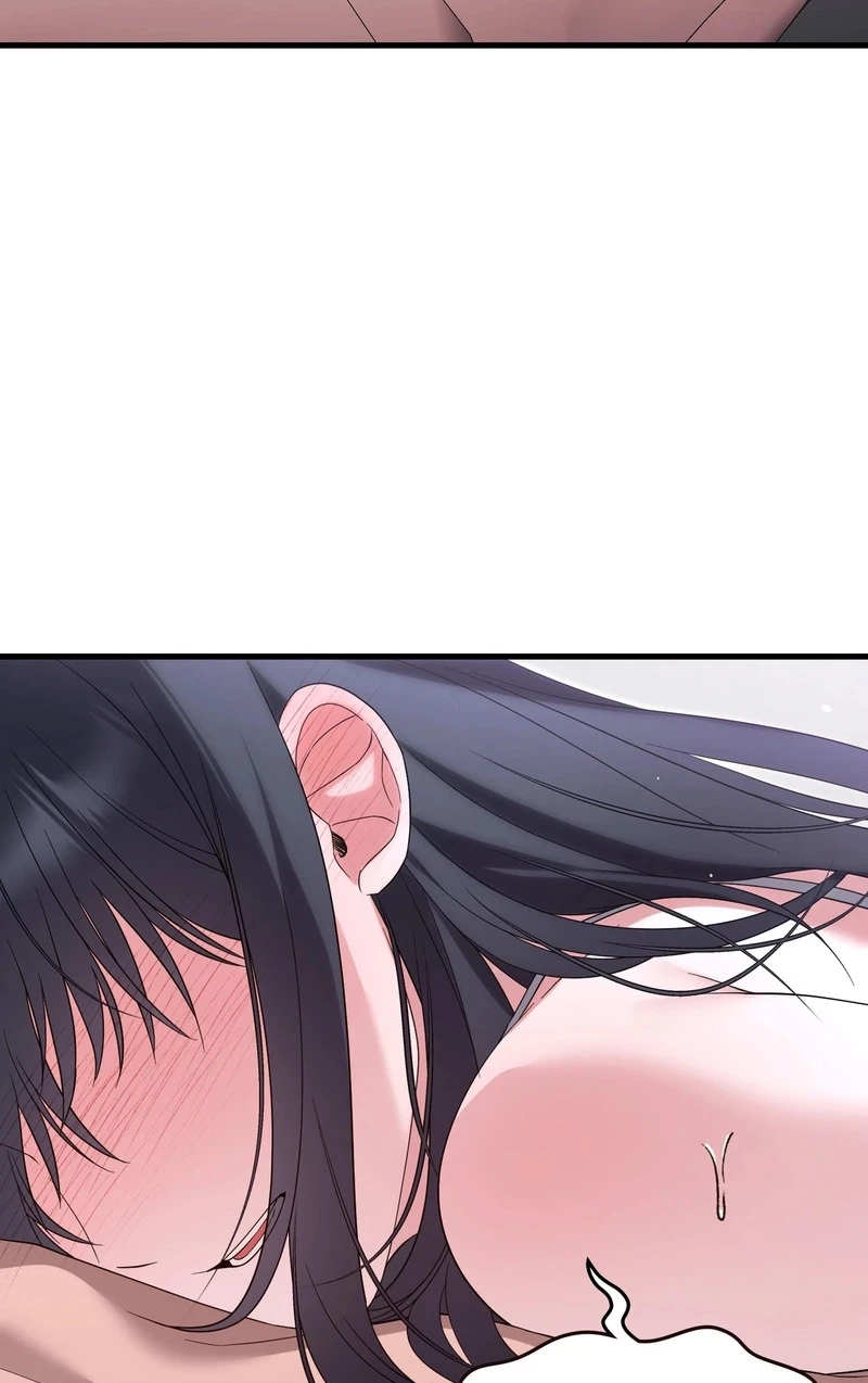 Playmate 19 Chapter 5 page 22 - 