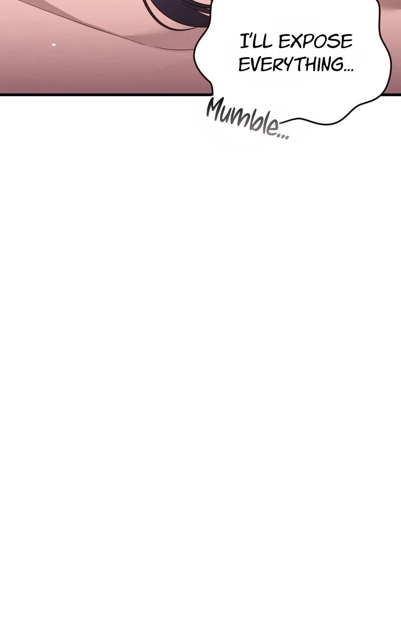 Playmate 19 Chapter 5 page 23 - 