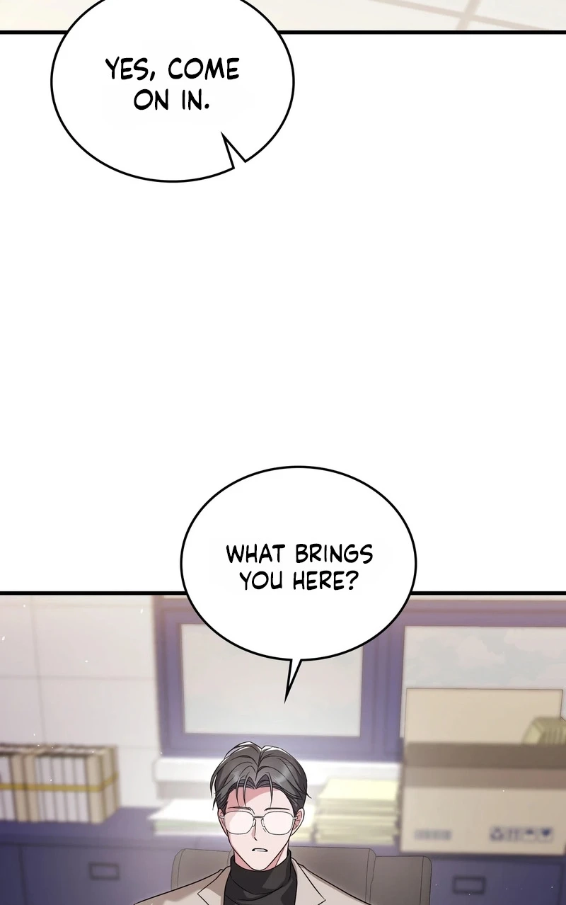 Playmate 19 Chapter 5 page 29 - 