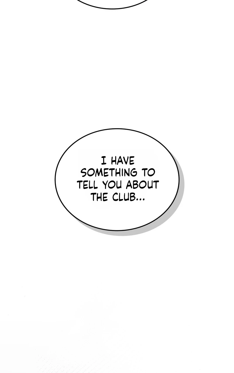 Playmate 19 Chapter 5 page 31 - 