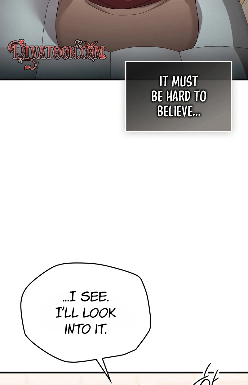 Playmate 19 Chapter 5 page 42 - 