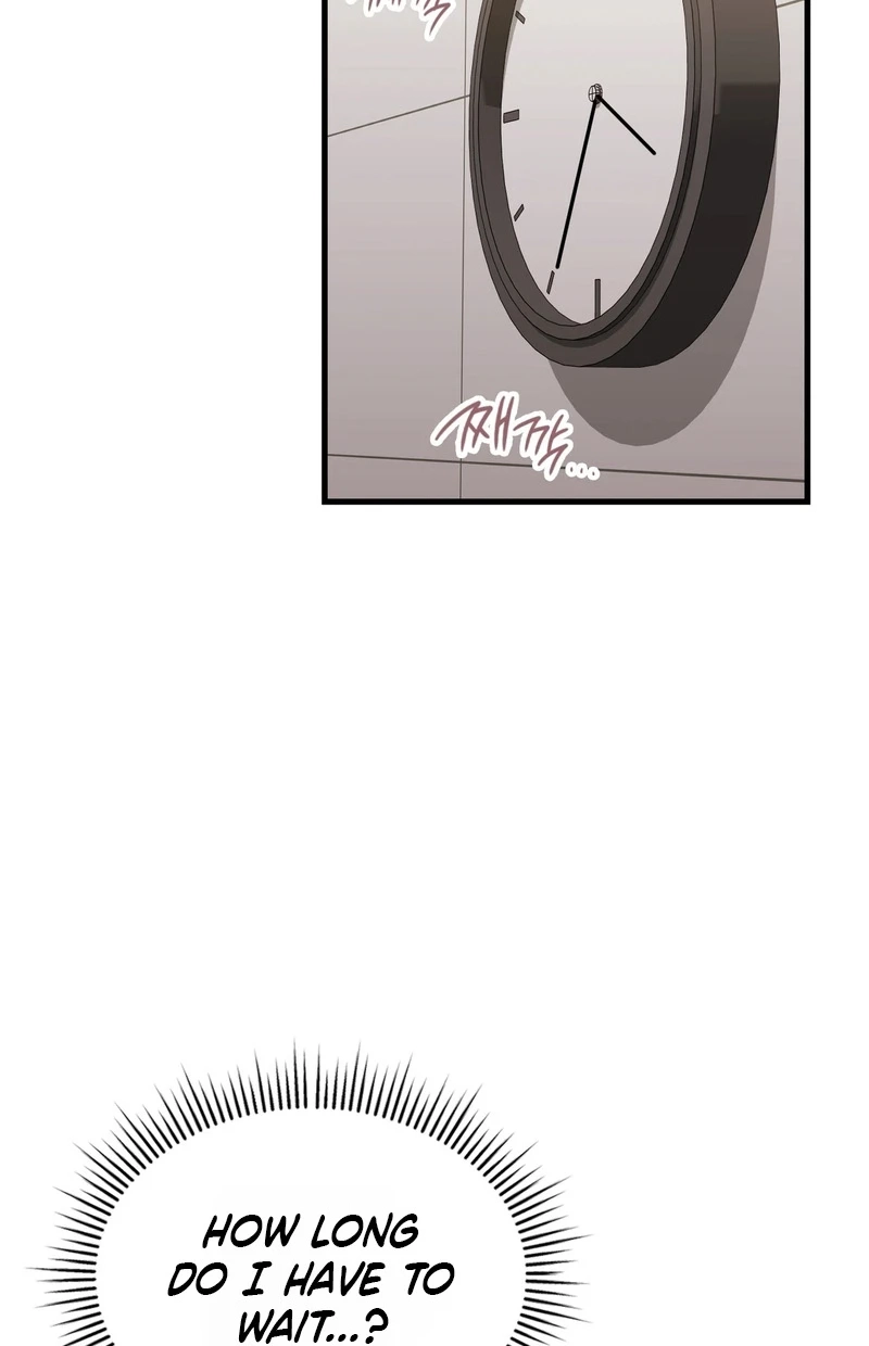 Playmate 19 Chapter 5 page 45 - 