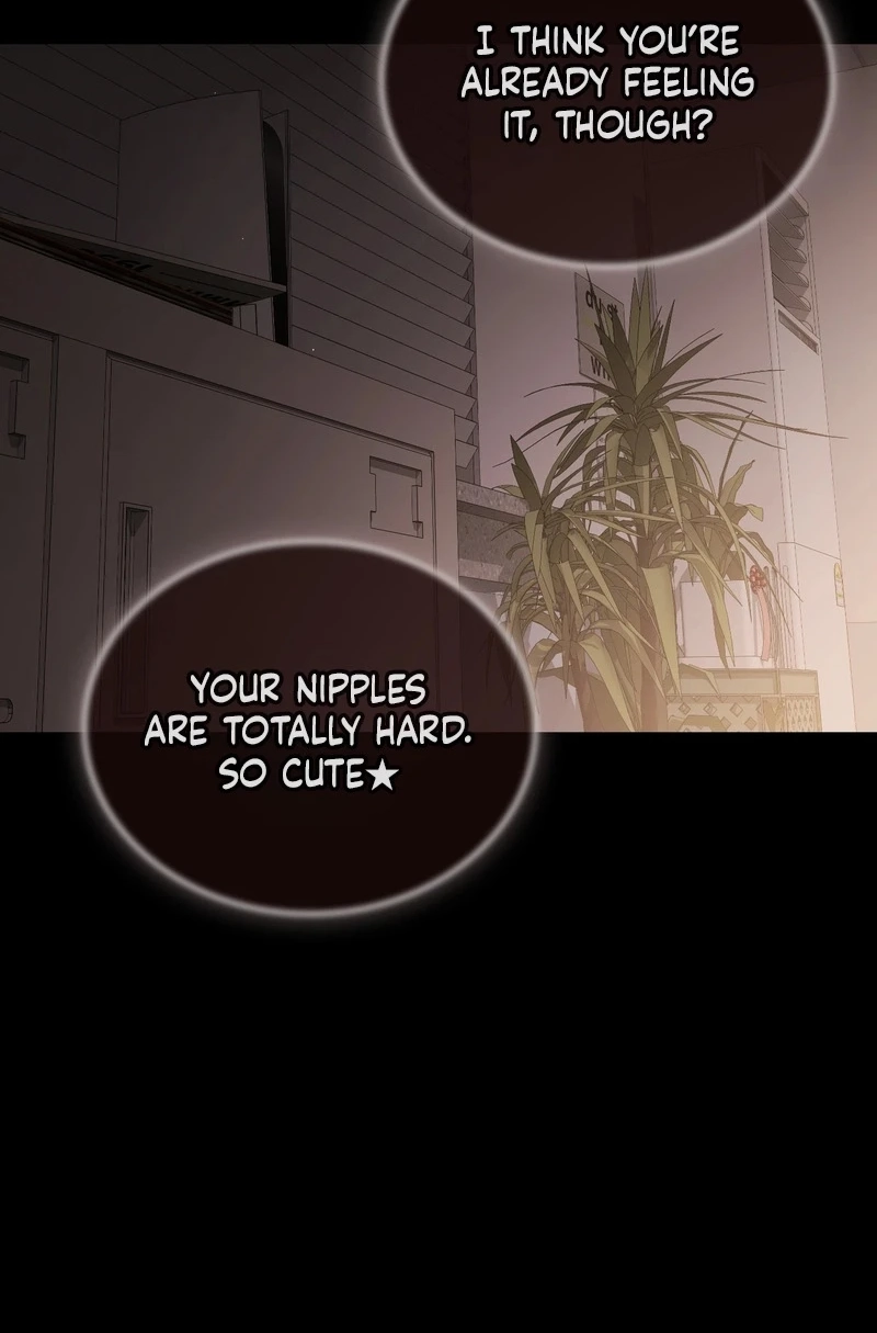 Playmate 19 Chapter 5 page 6 - 