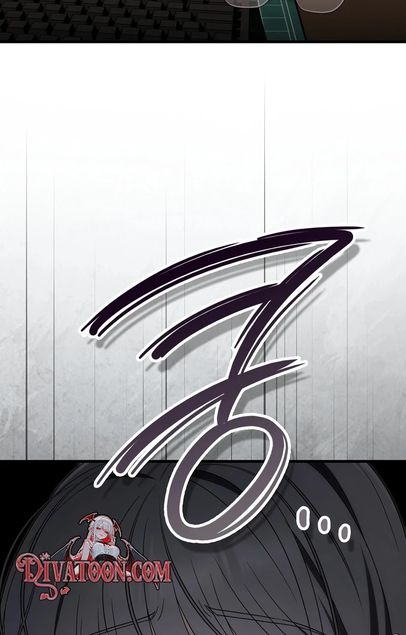 Playmate 19 Chapter 5 page 63 - 