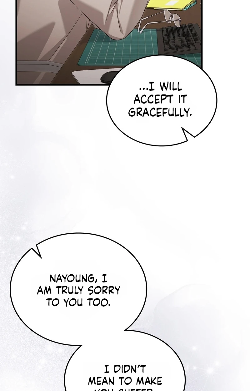 Playmate 19 Chapter 5 page 66 - 