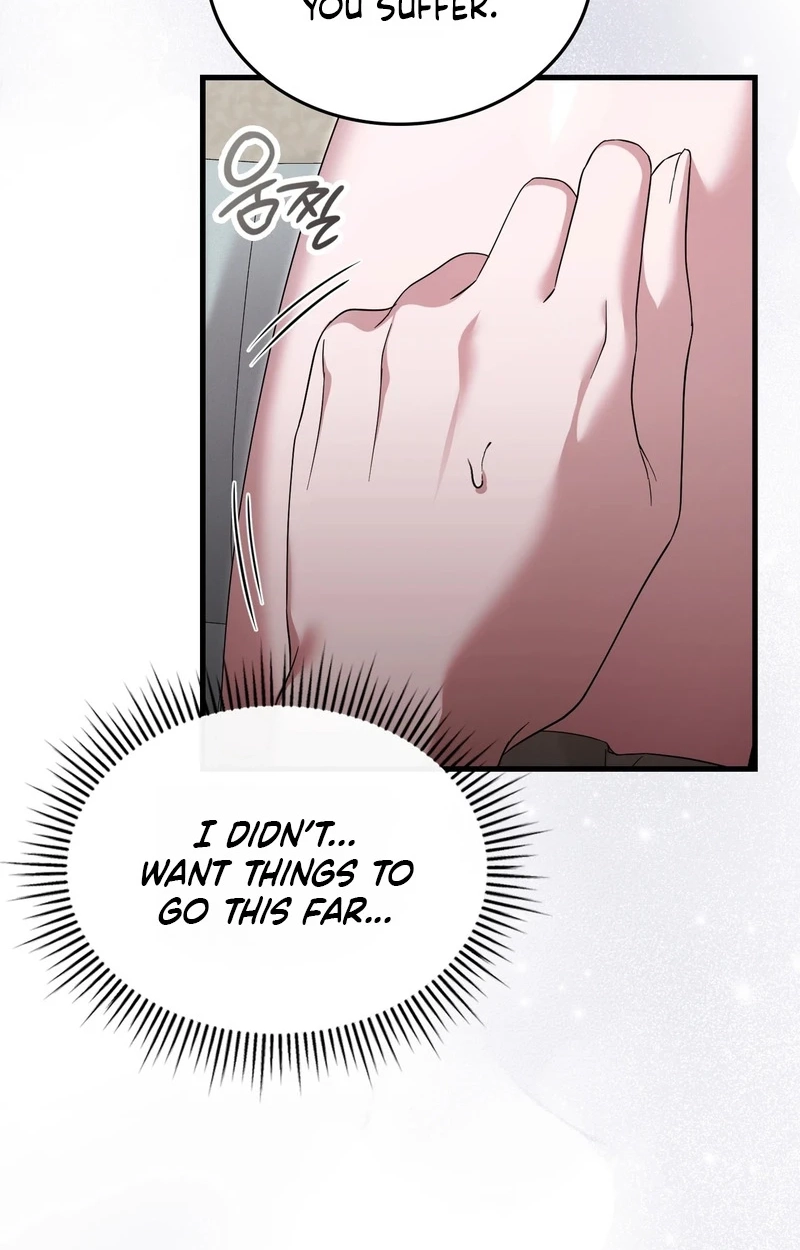 Playmate 19 Chapter 5 page 67 - 