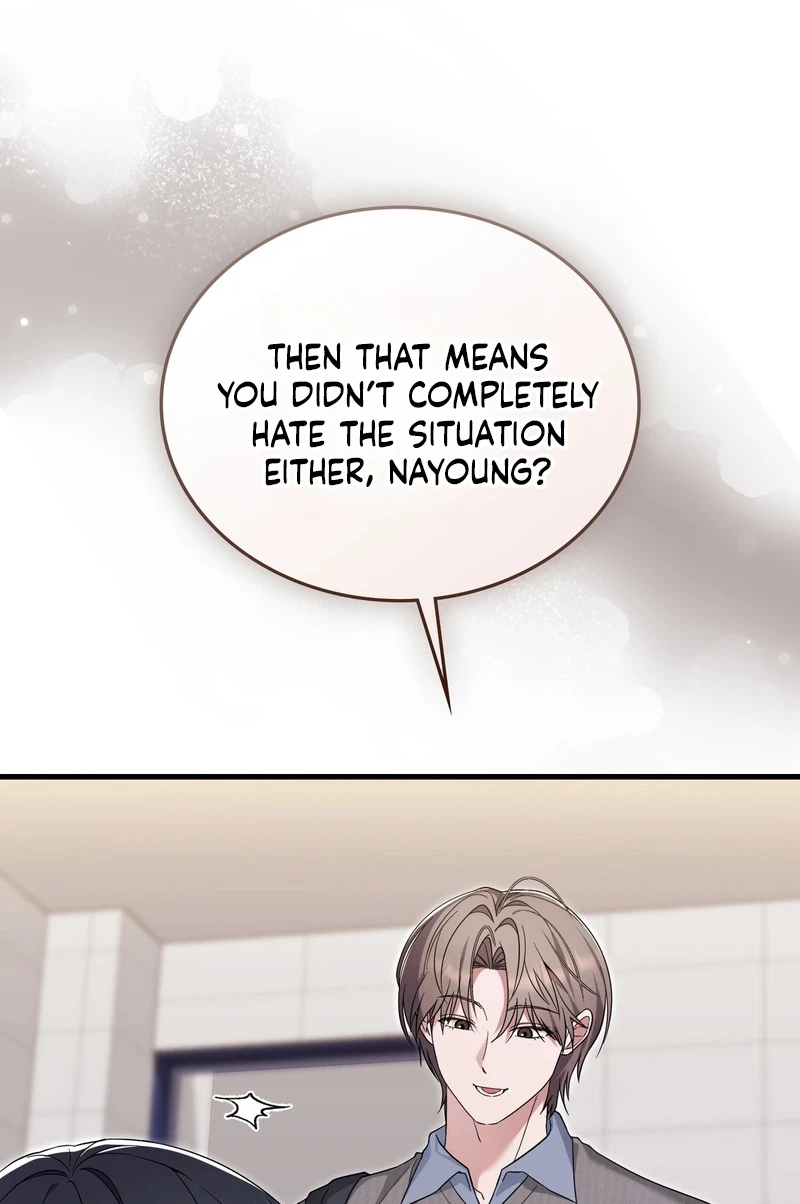 Playmate 19 Chapter 5 page 73 - 