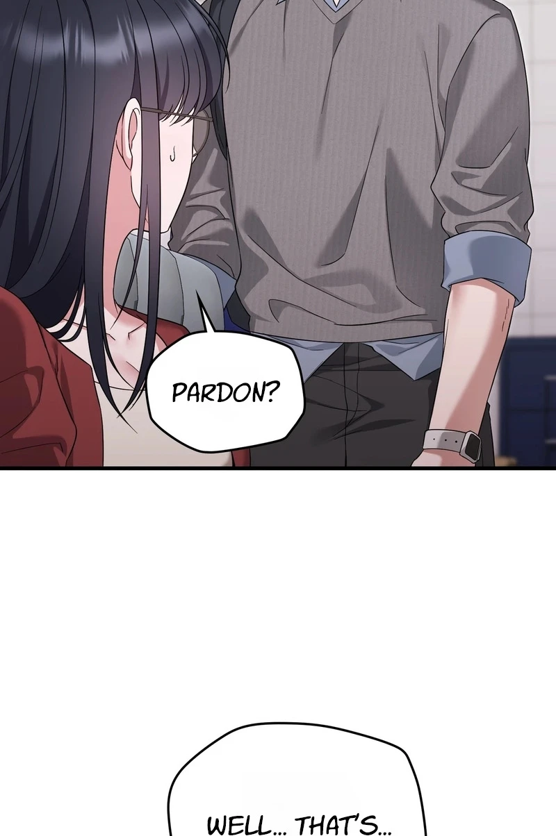 Playmate 19 Chapter 5 page 74 - 