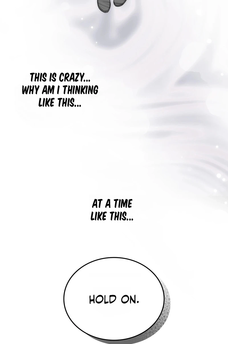 Playmate 19 Chapter 5 page 78 - 