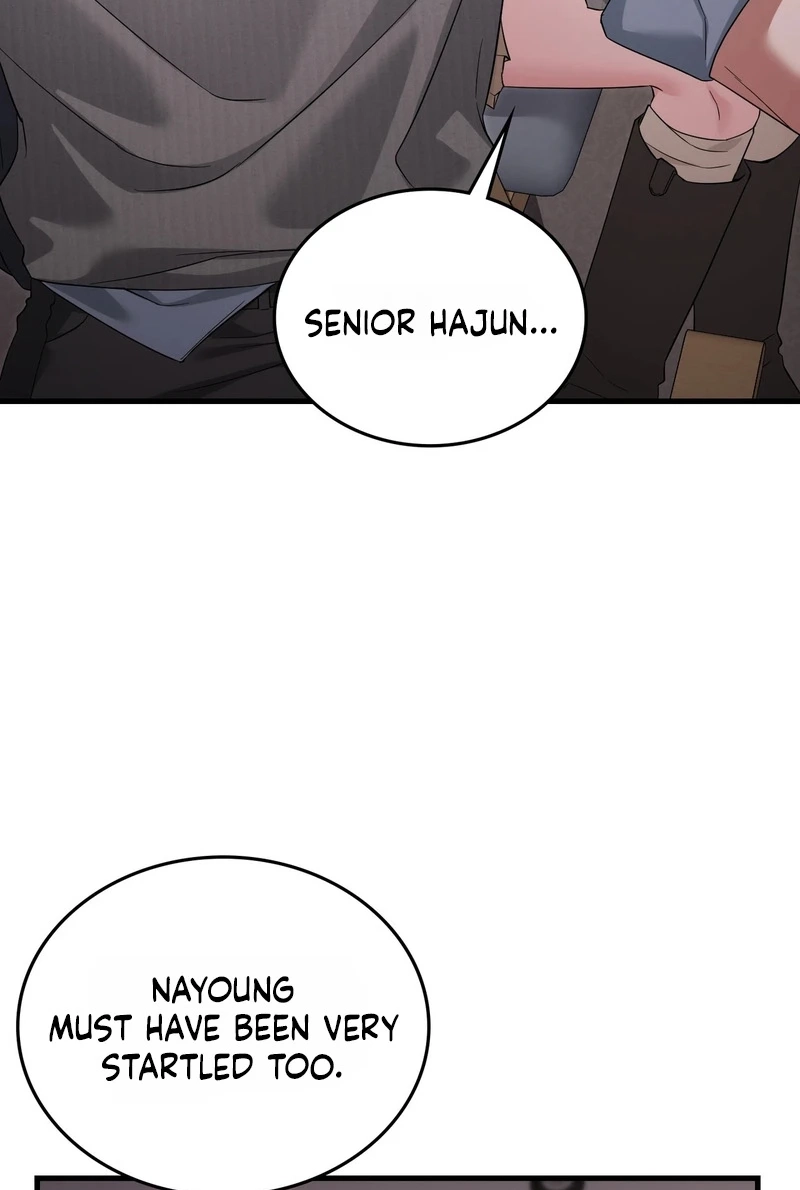 Playmate 19 Chapter 5 page 86 - 