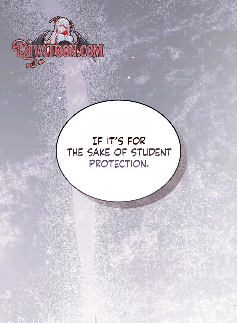 Playmate 19 Chapter 5 page 95 - 