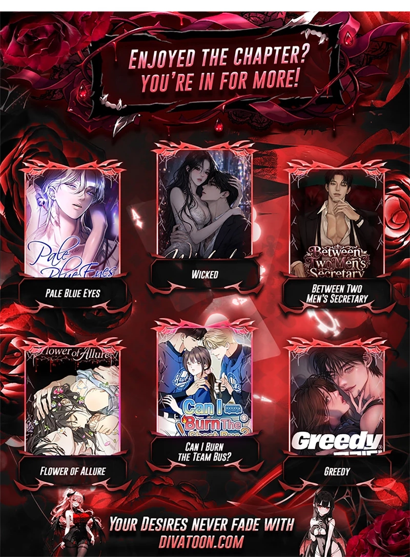 Playmate 19 Chapter 5 page 98 - 