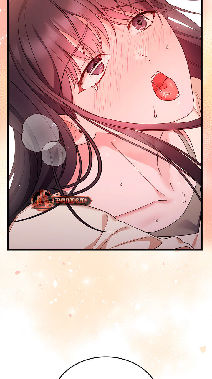 Playmate 19 Chapter 9 page 12 - 