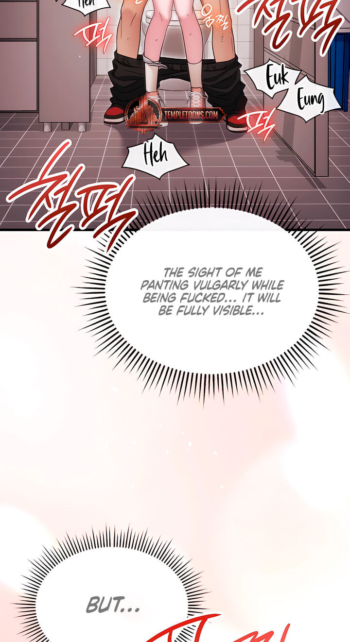 Playmate 19 Chapter 9 page 29 - 