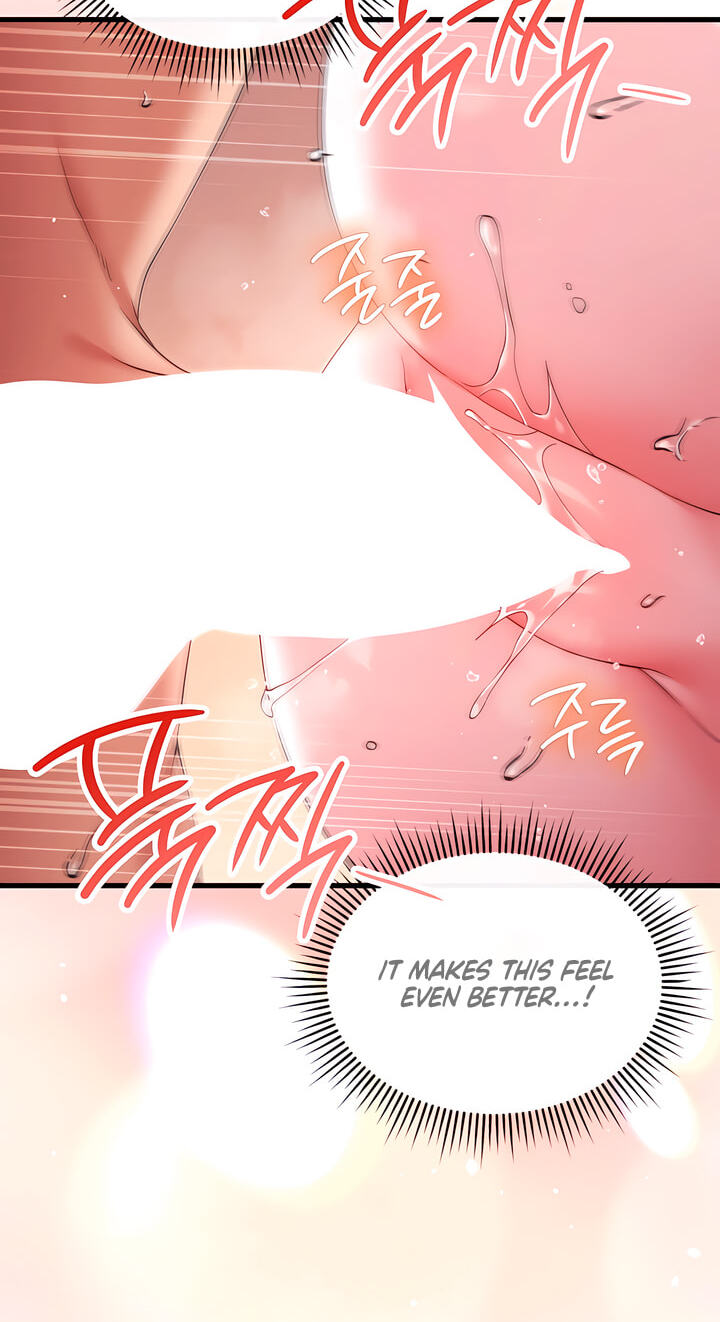 Playmate 19 Chapter 9 page 30 - 