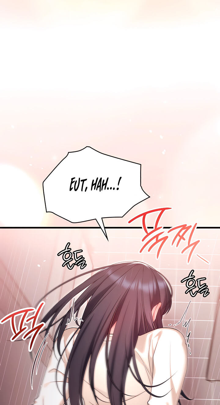 Playmate 19 Chapter 9 page 31 - 
