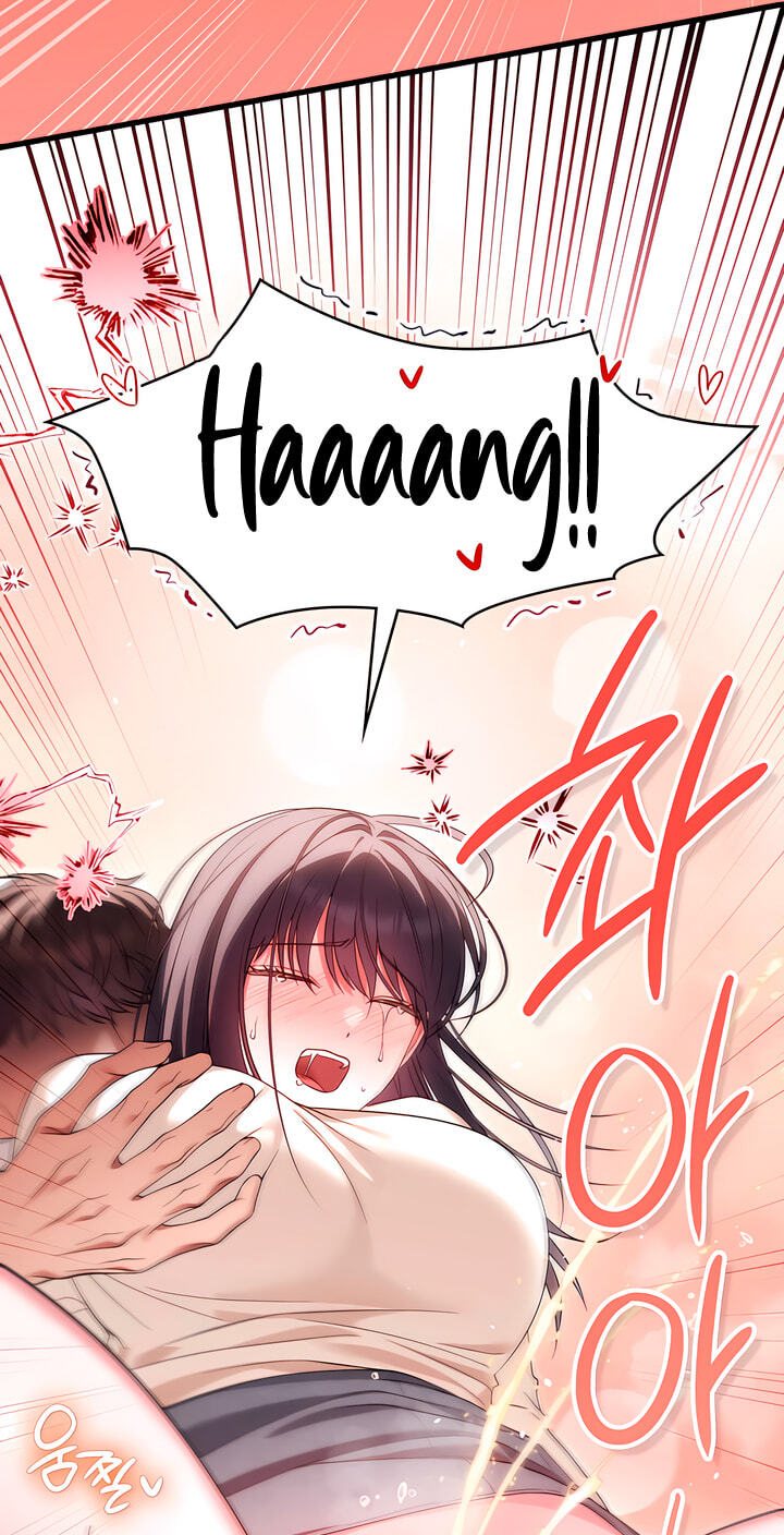 Playmate 19 Chapter 9 page 36 - 