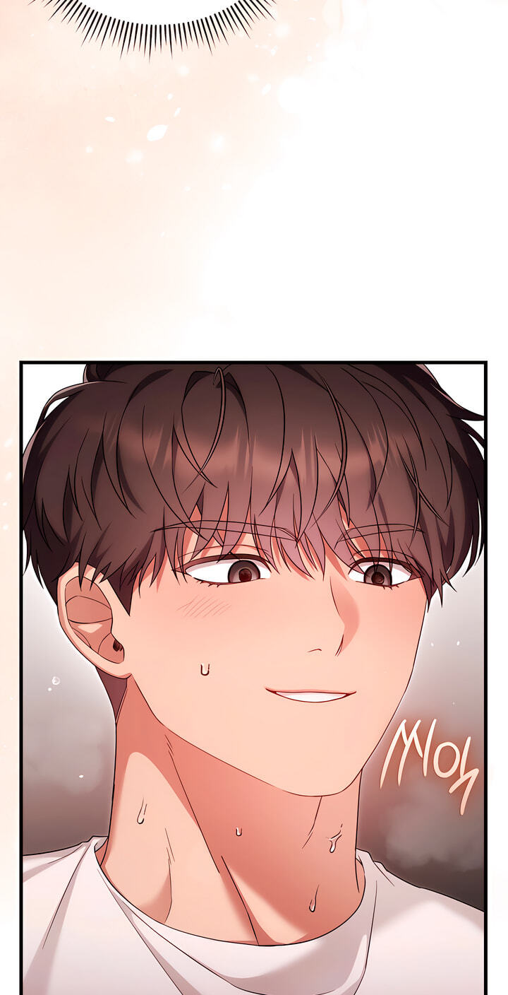 Playmate 19 Chapter 9 page 42 - 
