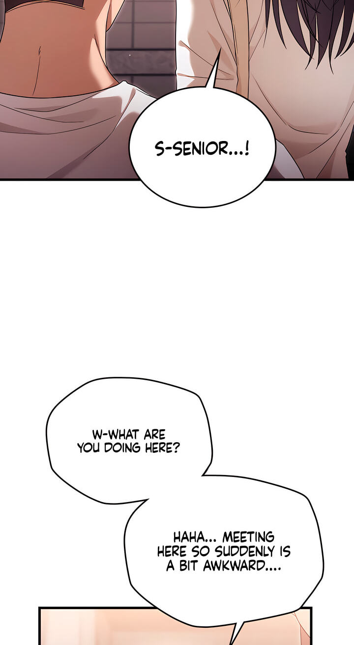 Playmate 19 Chapter 9 page 48 - 