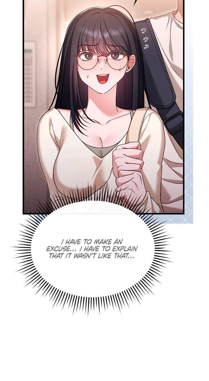 Playmate 19 Chapter 9 page 49 - 