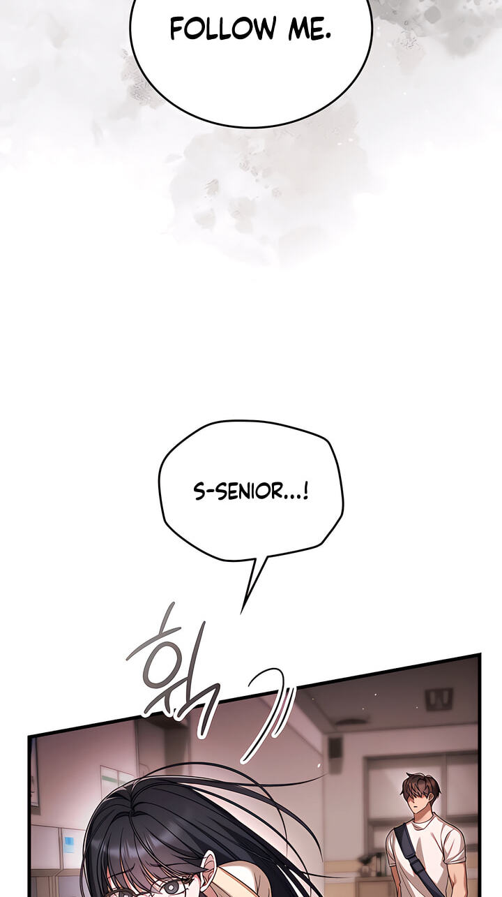 Playmate 19 Chapter 9 page 59 - 