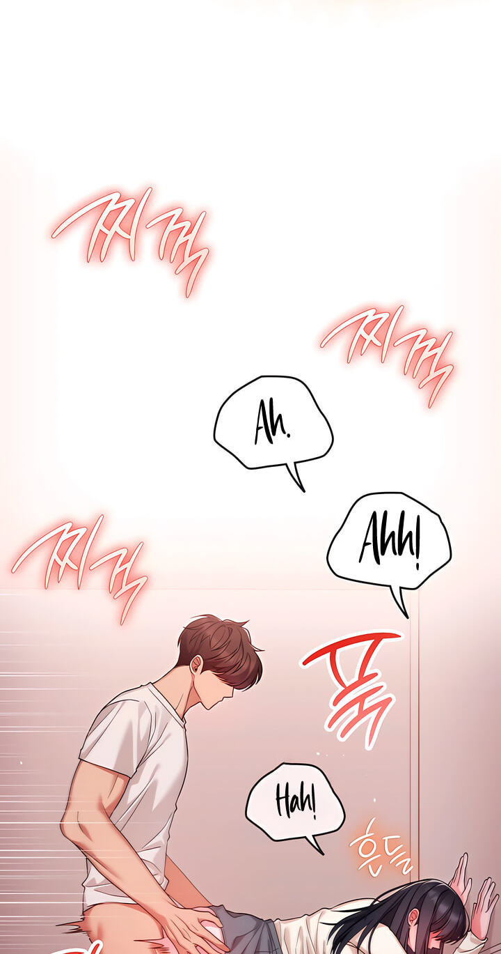 Playmate 19 Chapter 9 page 7 - 