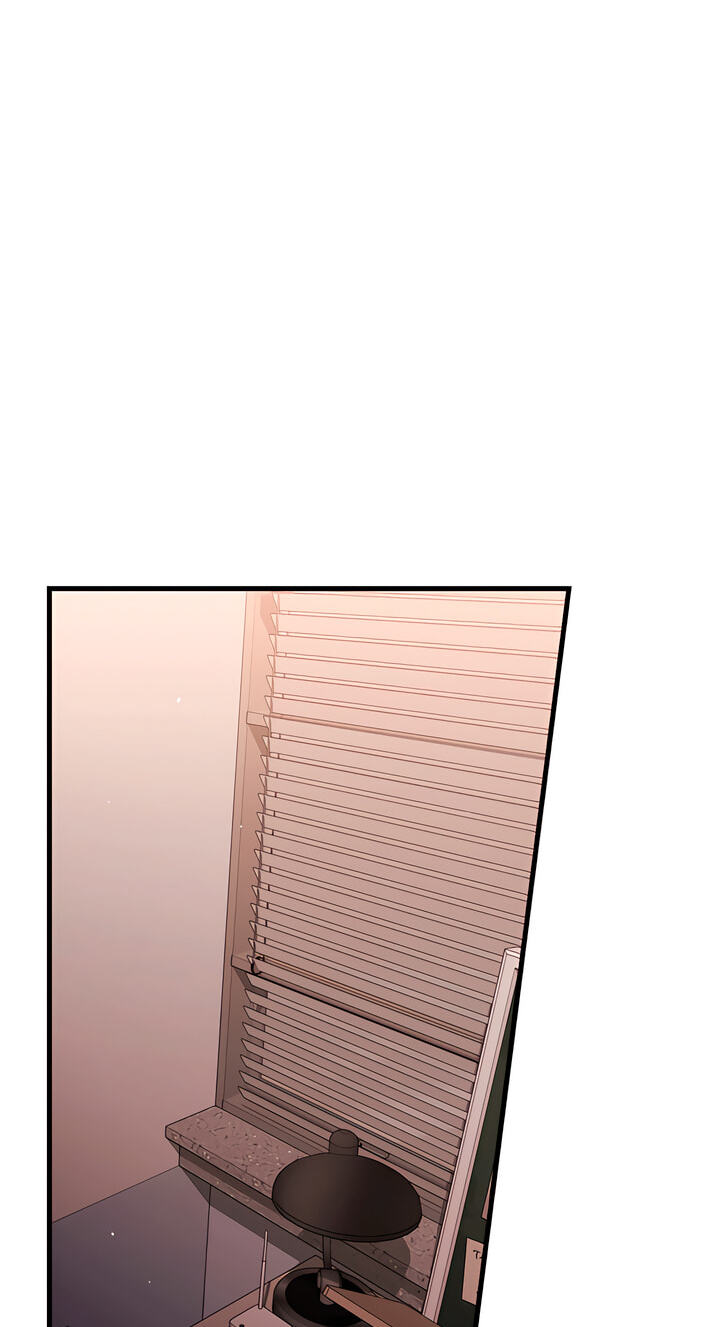 Playmate 19 Chapter 9 page 63 - 