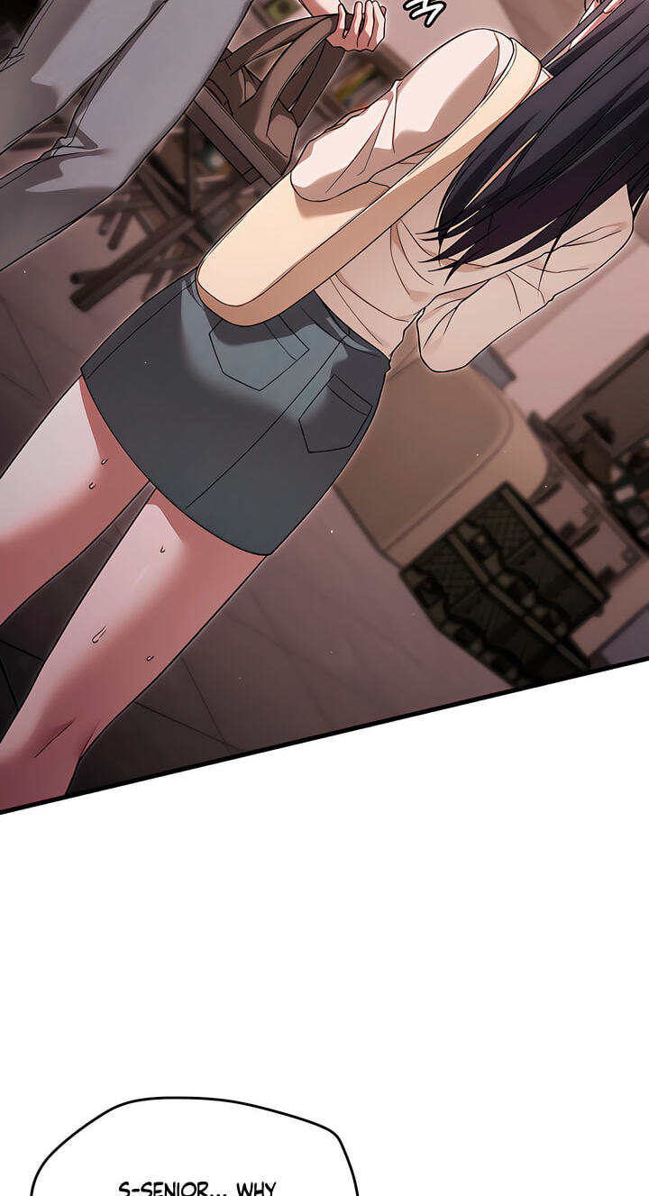 Playmate 19 Chapter 9 page 65 - 