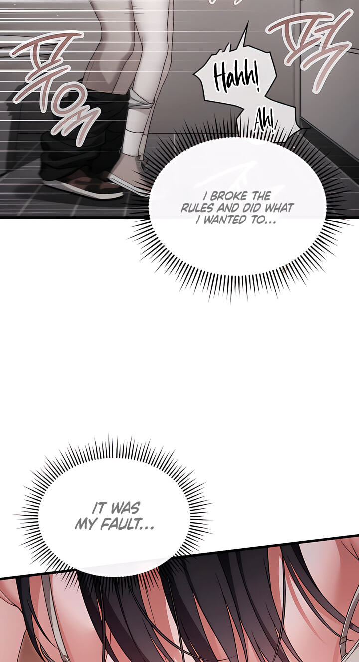 Playmate 19 Chapter 9 page 68 - 