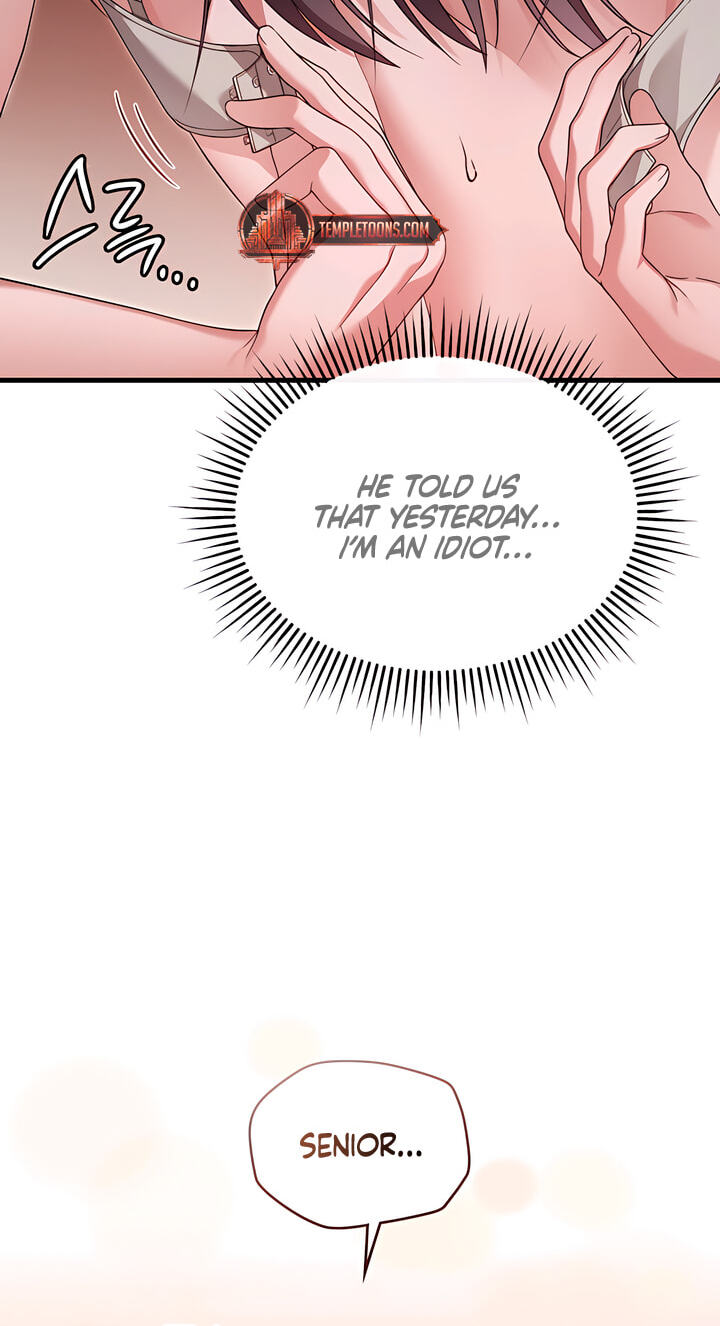 Playmate 19 Chapter 9 page 69 - 