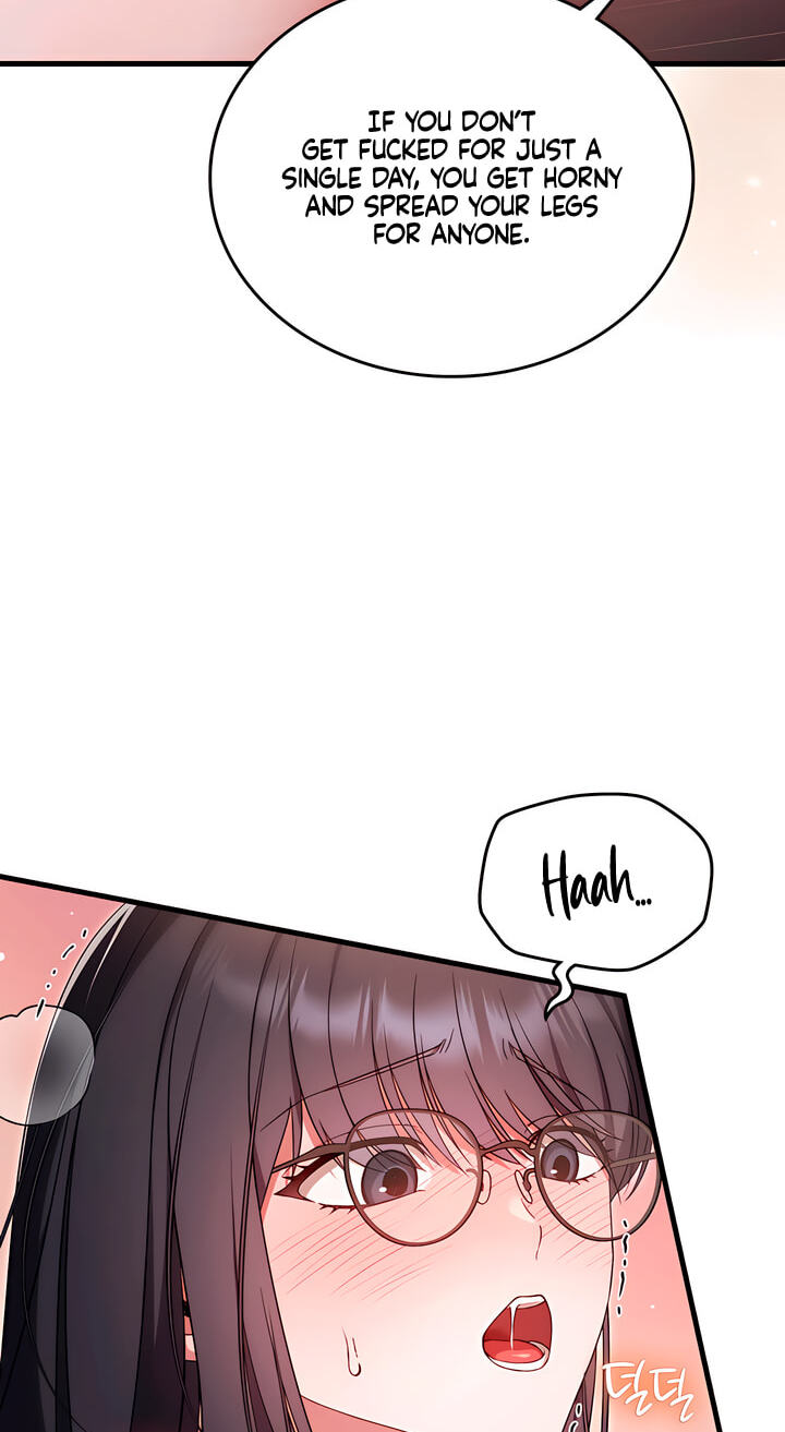 Playmate 19 Chapter 9 page 74 - 