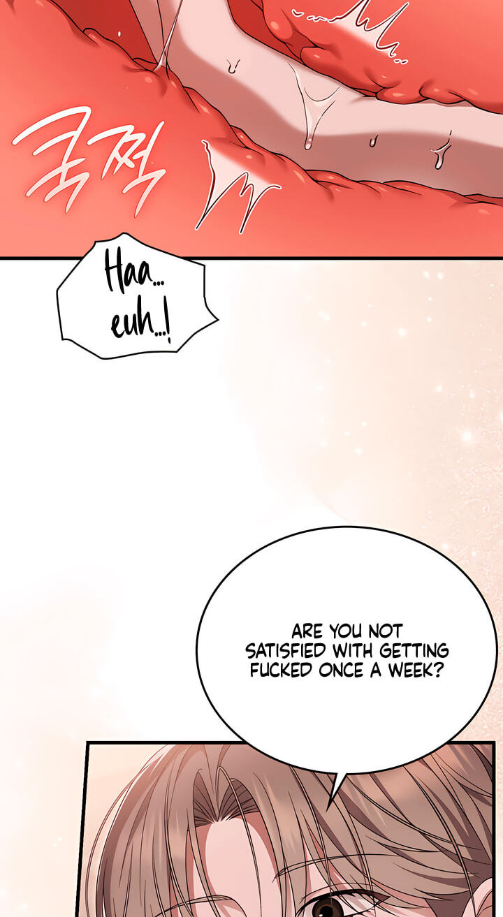 Playmate 19 Chapter 9 page 76 - 