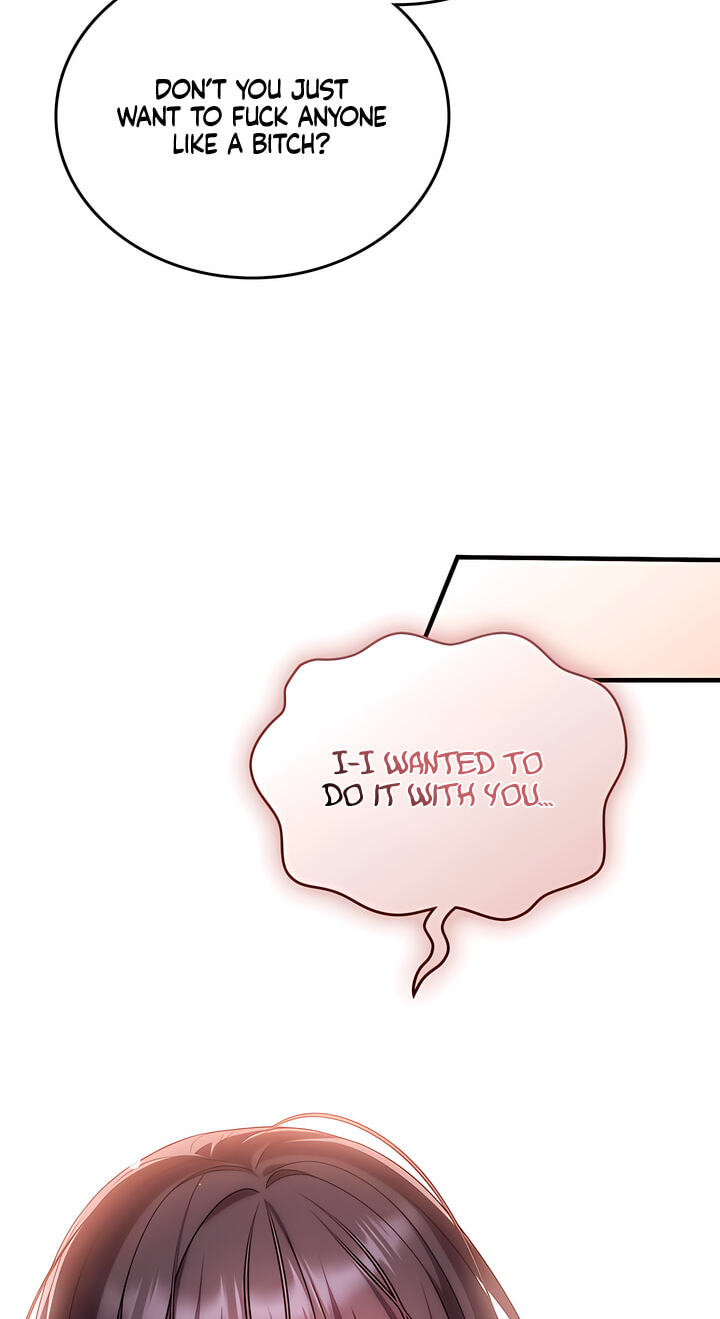 Playmate 19 Chapter 9 page 79 - 