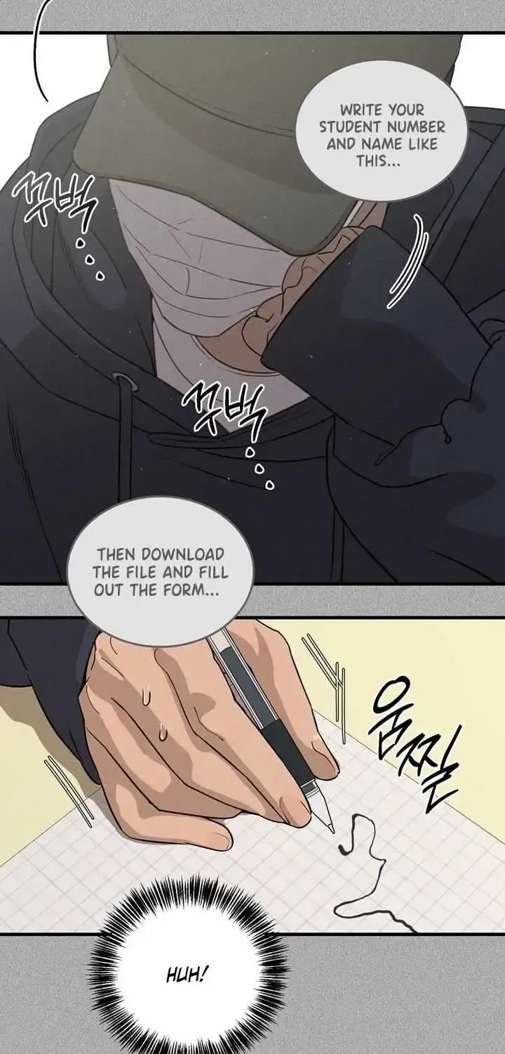 Playmate Chapter 1.1 page 59 - 
