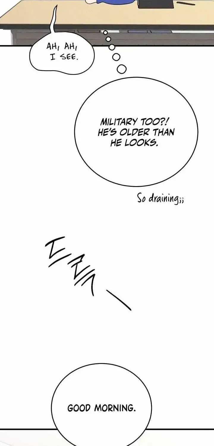 Playmate Chapter 1.3 page 46 - 