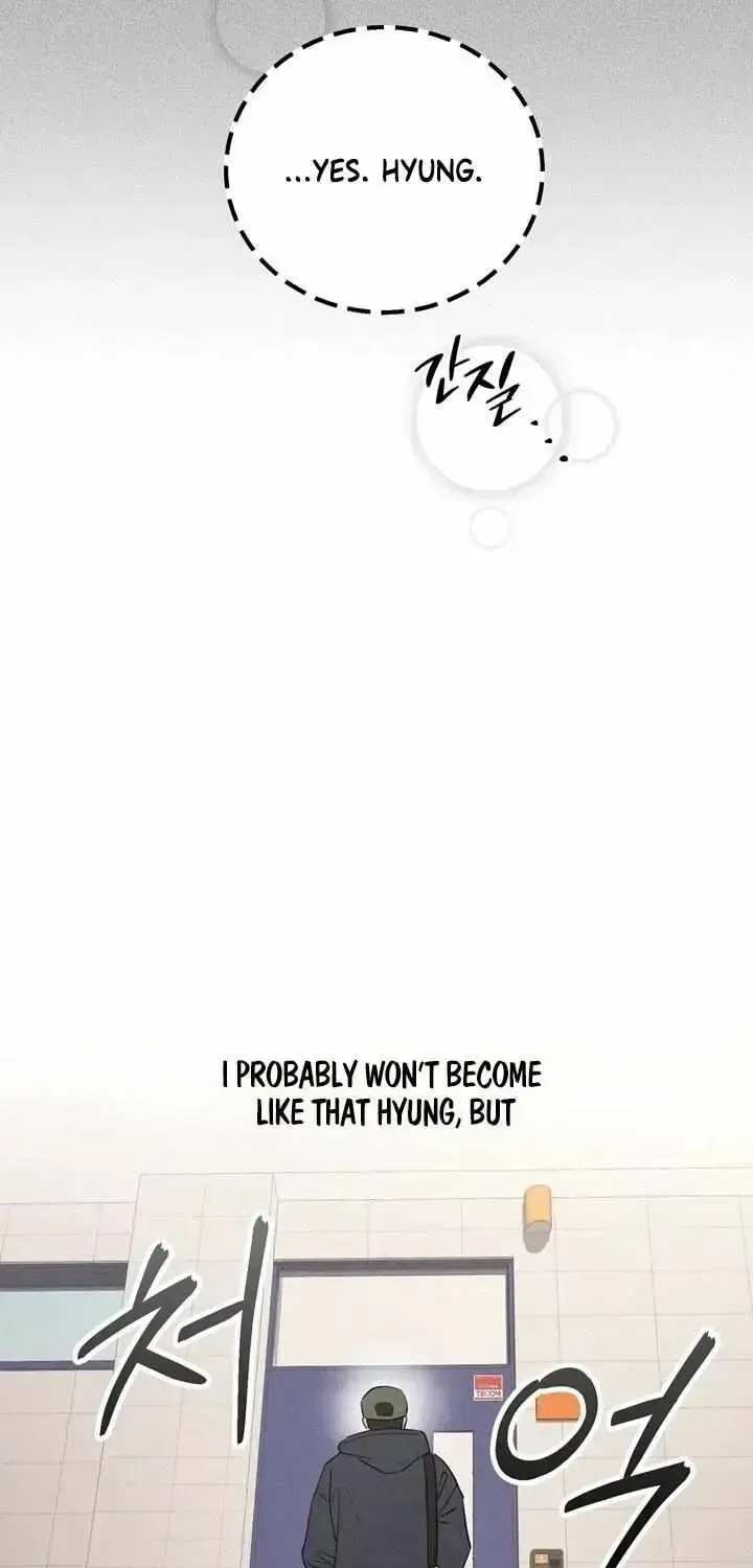 Playmate Chapter 1.4 page 66 - 