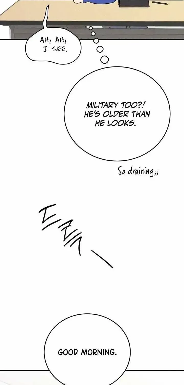 Playmate Chapter 1.7 page 46 - 