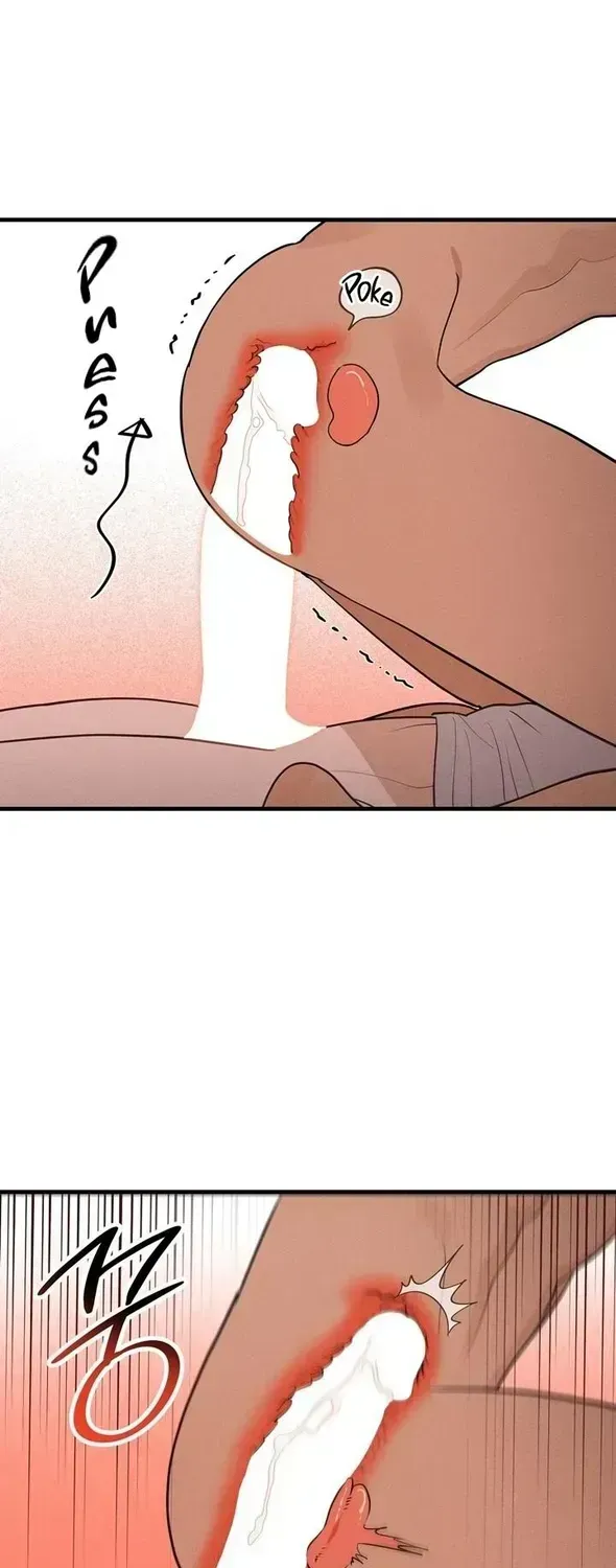 Playmate Chapter 16.2 page 18 - 