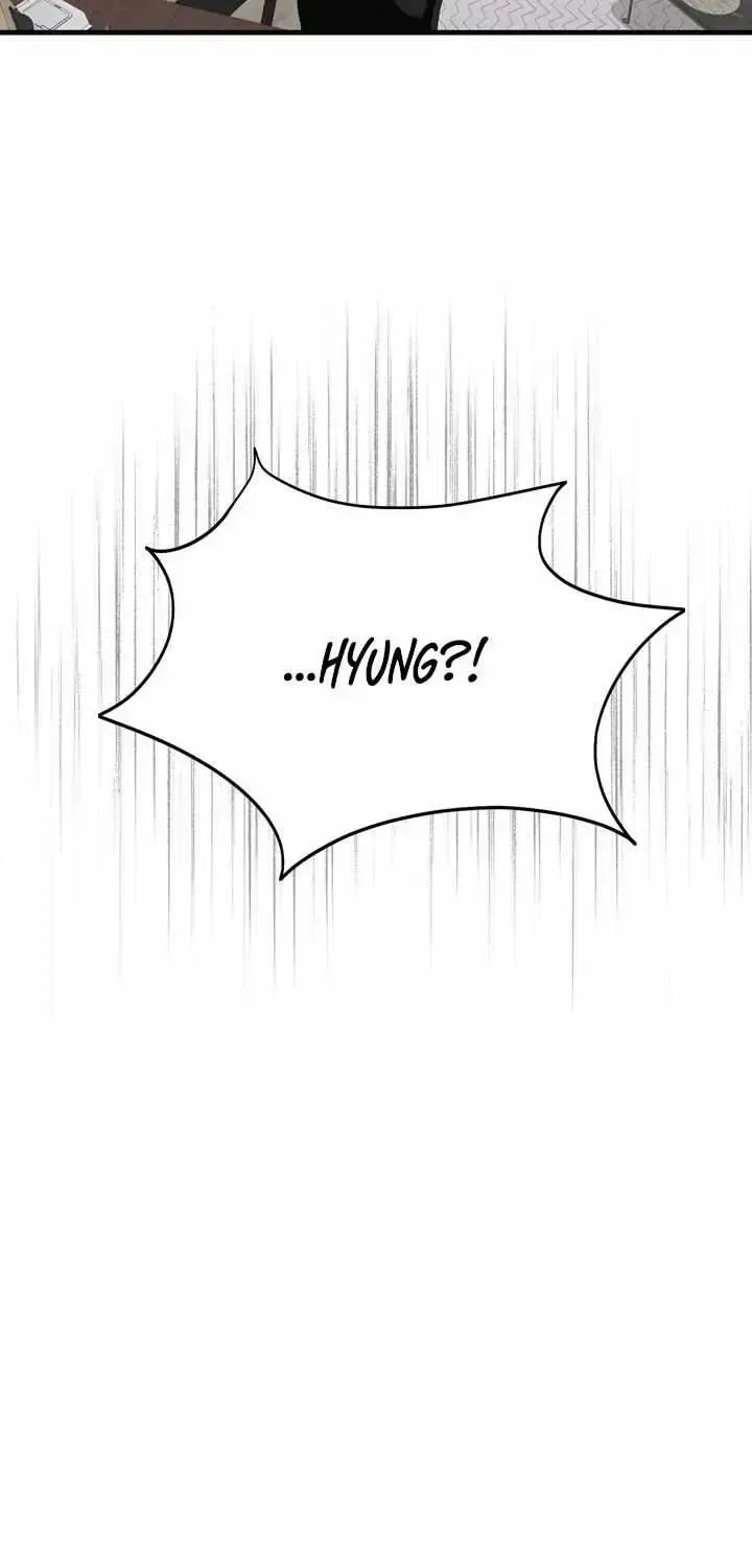 Playmate Chapter 2.2 page 68 - 