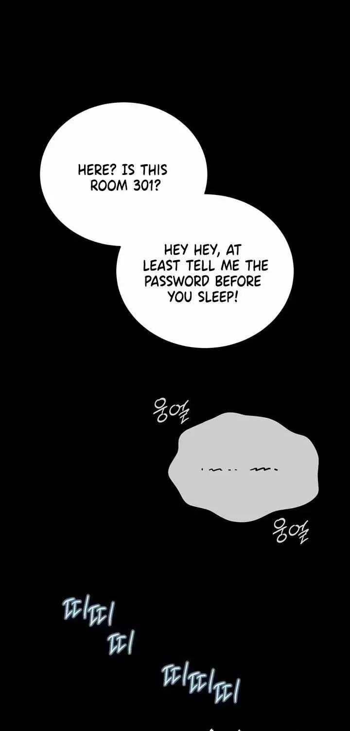 Playmate Chapter 2.4 page 26 - 