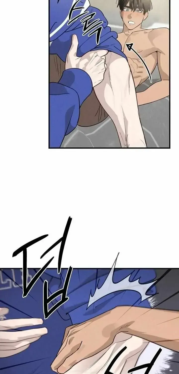 Playmate Chapter 2.4 page 52 - 
