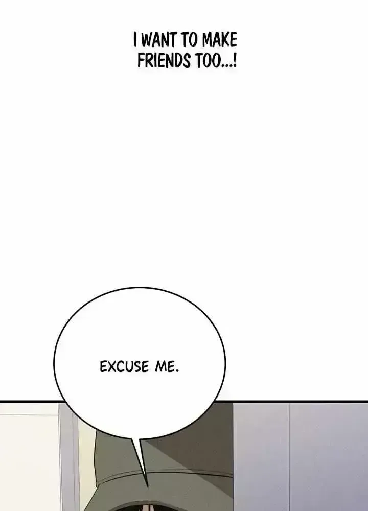 Playmate Chapter 2.5 page 70 - 