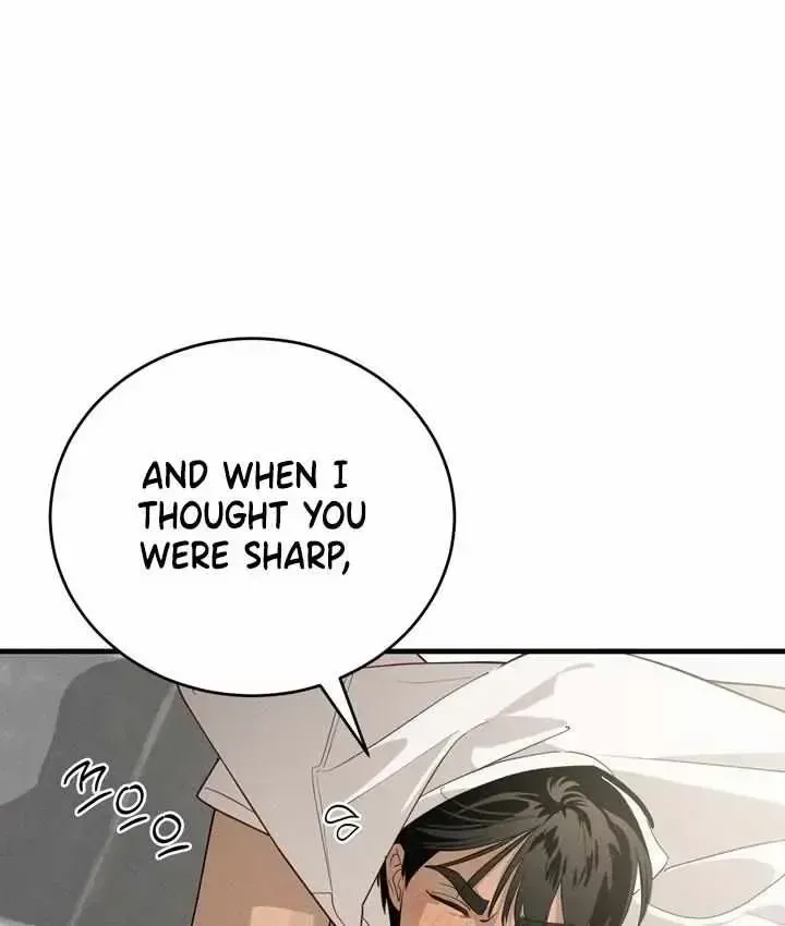 Playmate Chapter 2.6 page 49 - 
