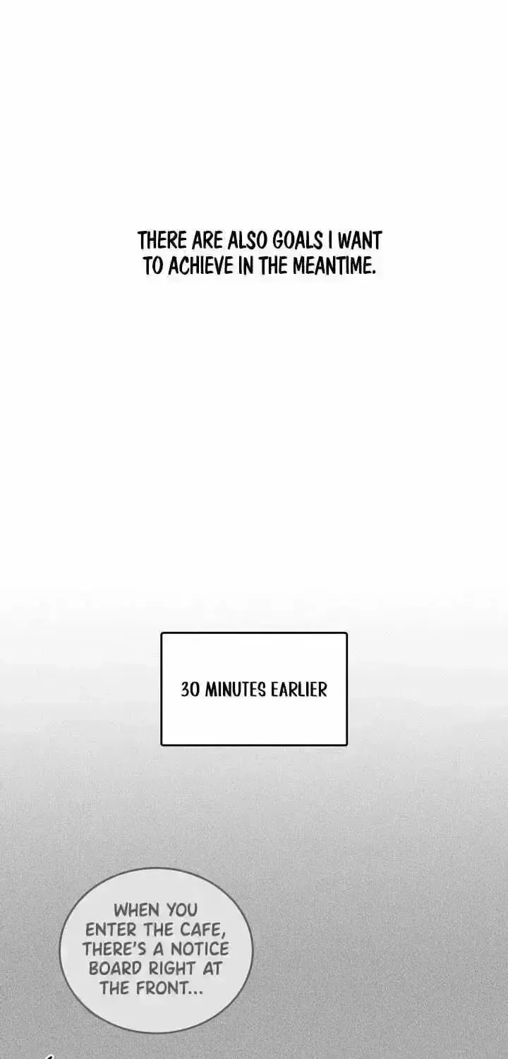 Playmate Chapter 2.7 page 58 - 