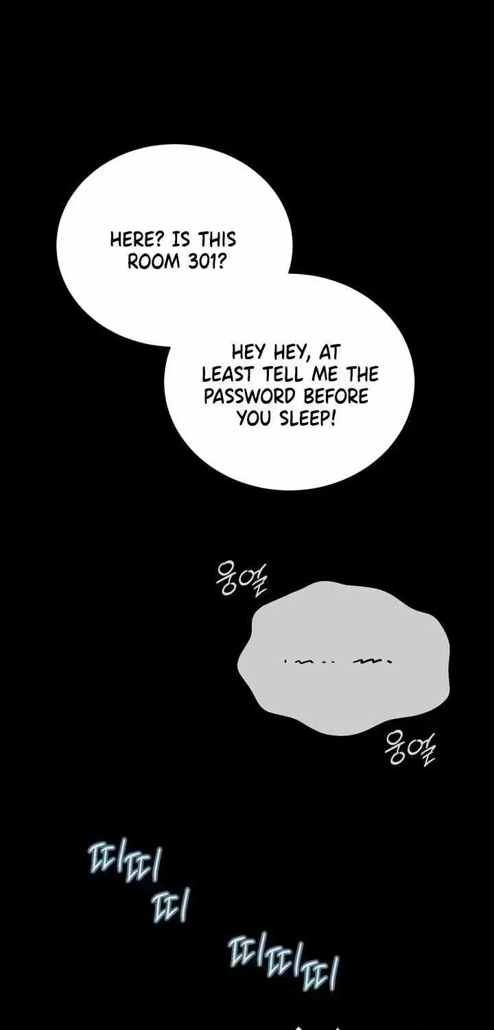 Playmate Chapter 2.8 page 26 - 
