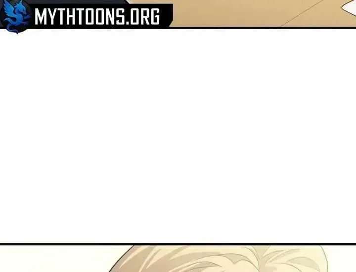 Playmate Chapter 2.8 page 7 - 