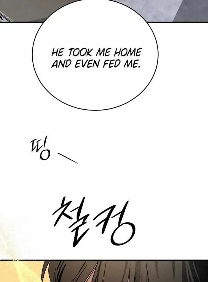 Playmate Chapter 3.1 page 35 - 